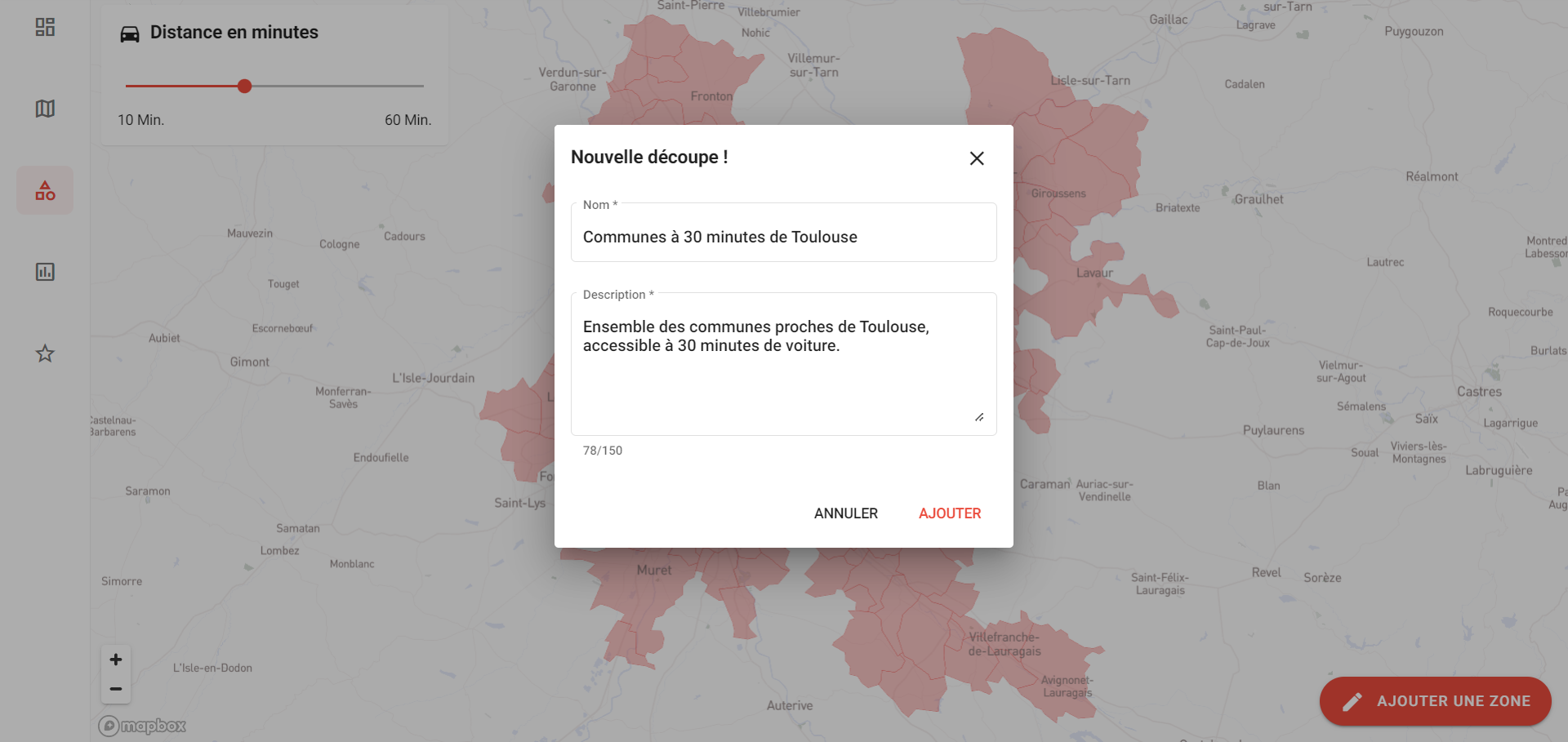 territoires_zone_prospection_30min_toulouse_creation_2